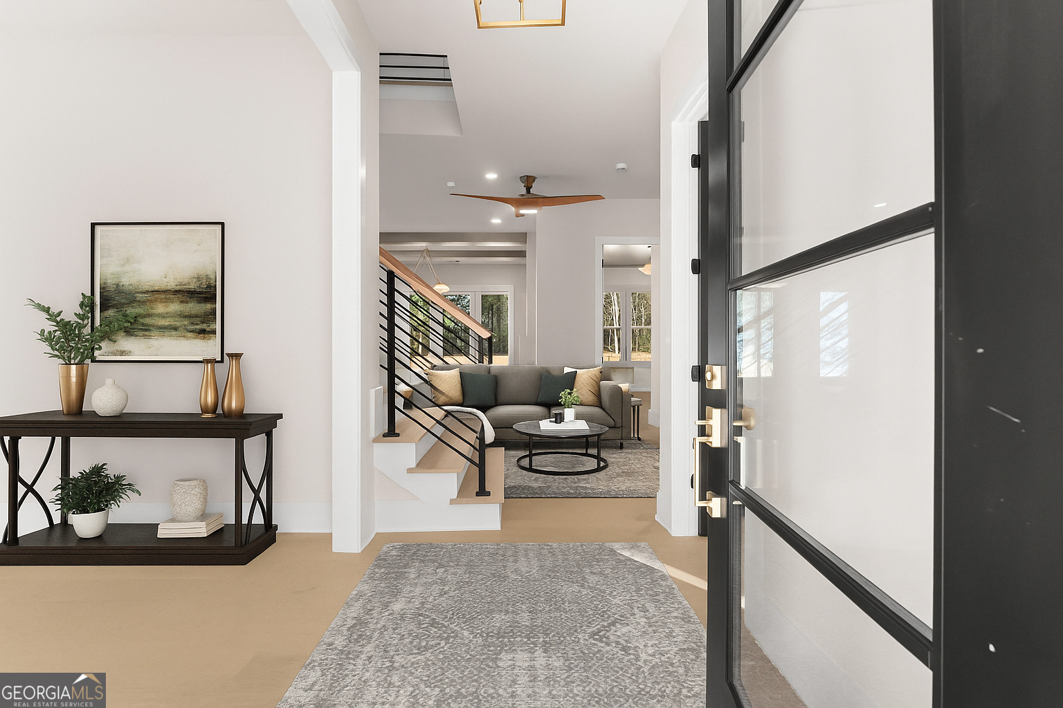 3735 Tamiami Trl