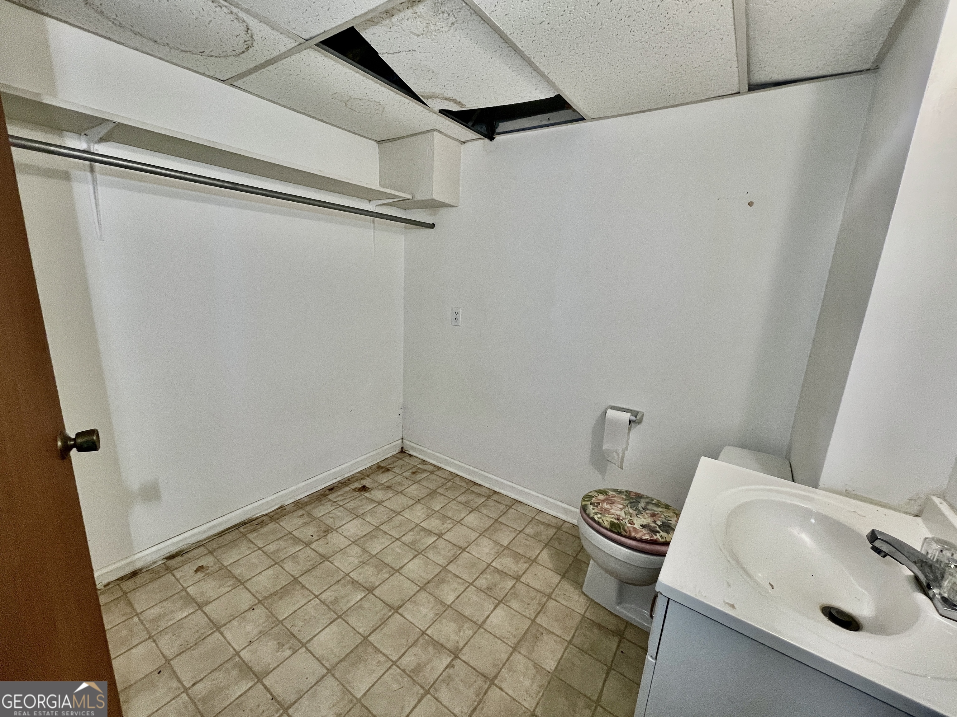 Beech Creek Estates - Residential