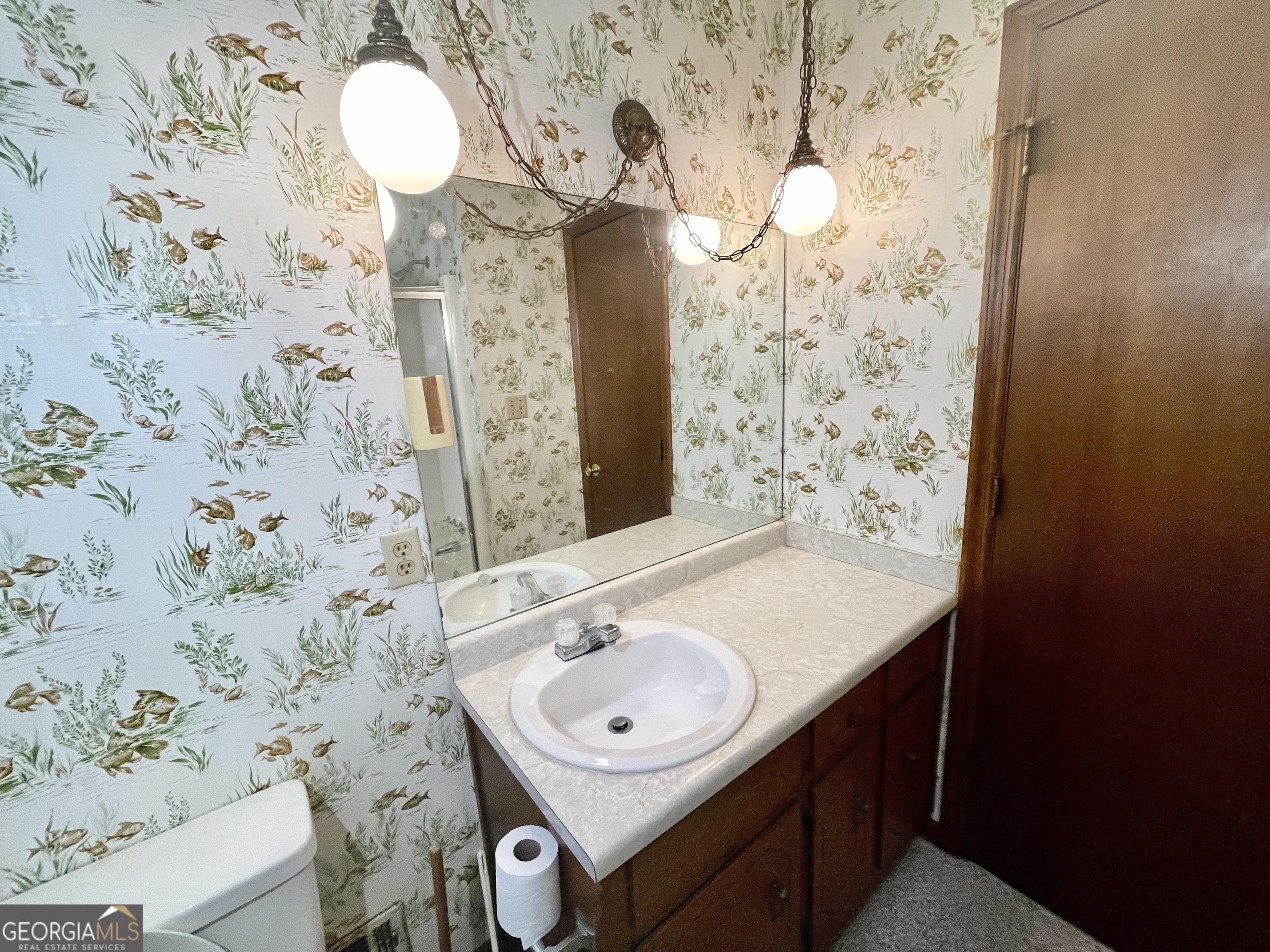 Beech Creek Estates - Residential