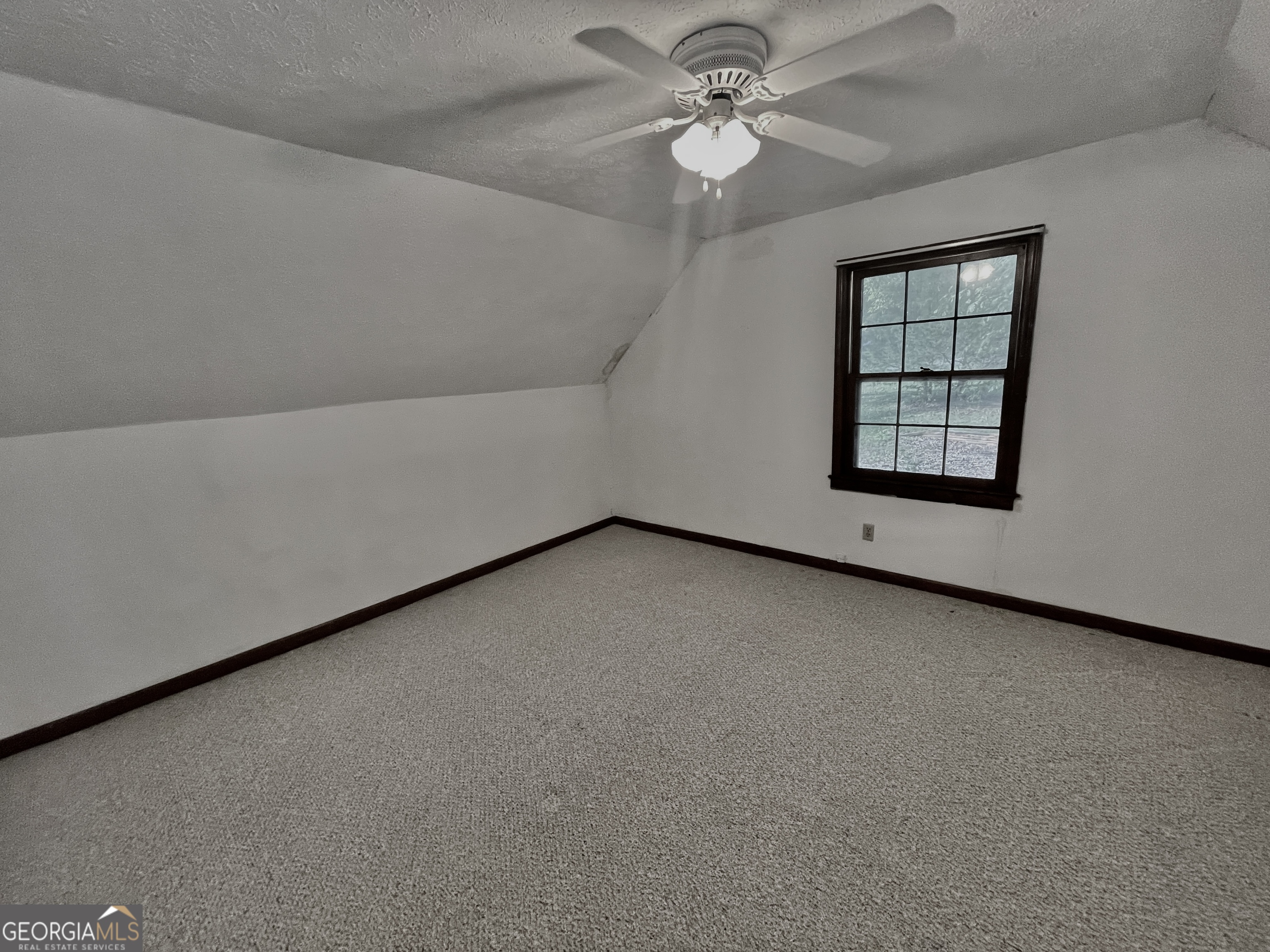 Beech Creek Estates - Residential