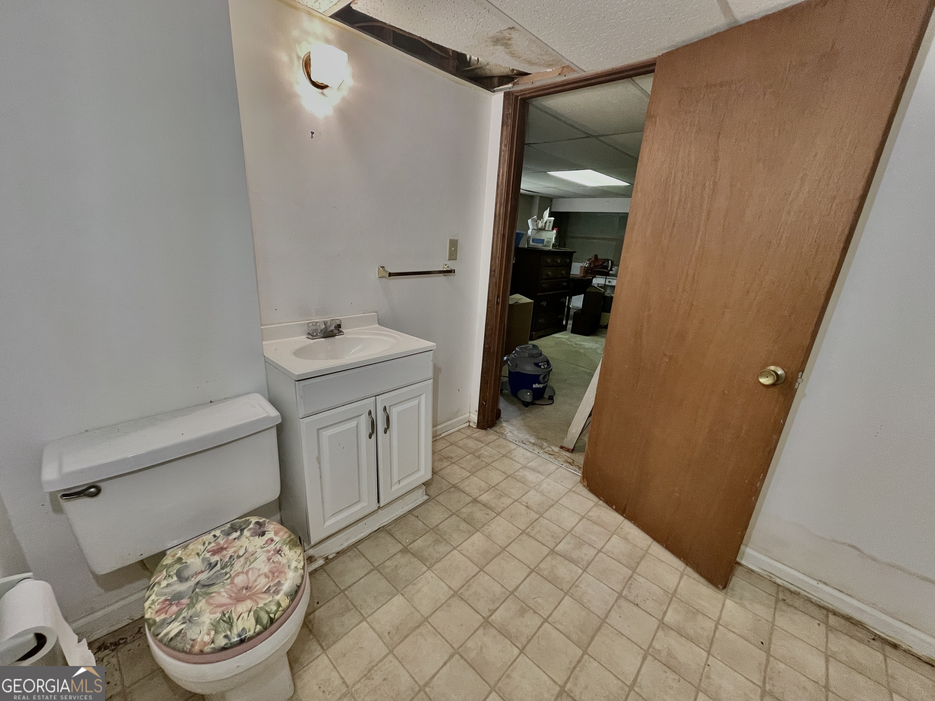 Beech Creek Estates - Residential