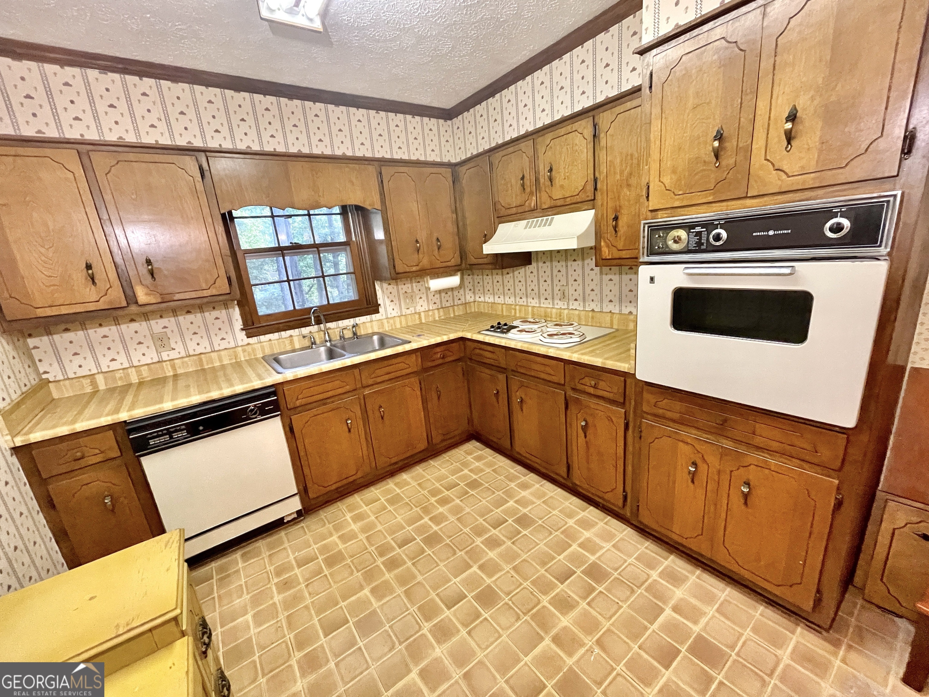 Beech Creek Estates - Residential