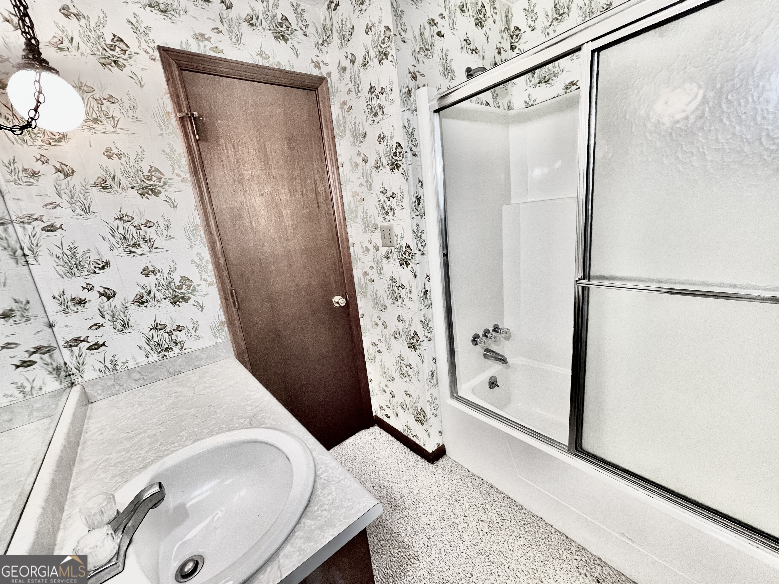 Beech Creek Estates - Residential