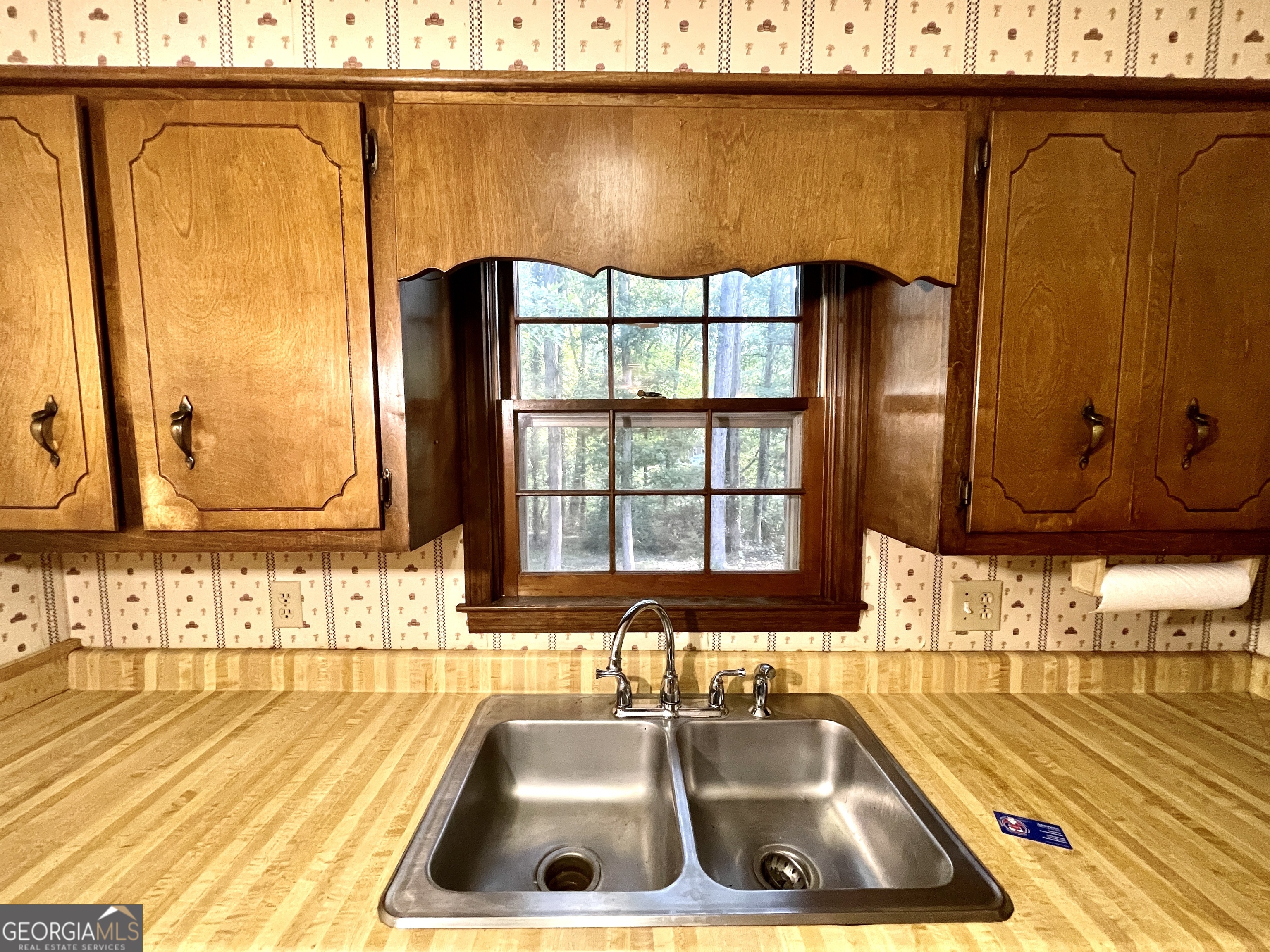 Beech Creek Estates - Residential