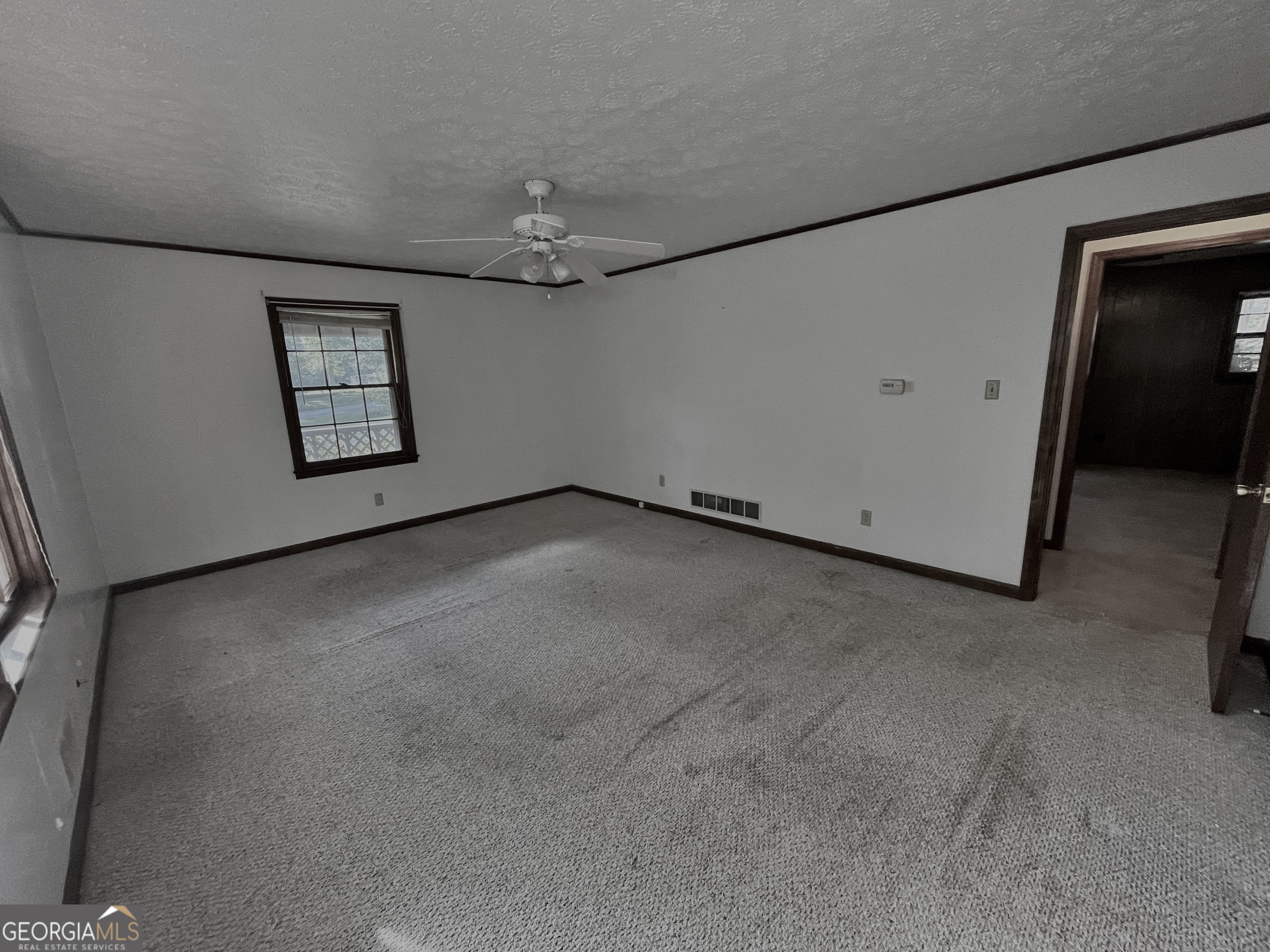 Beech Creek Estates - Residential