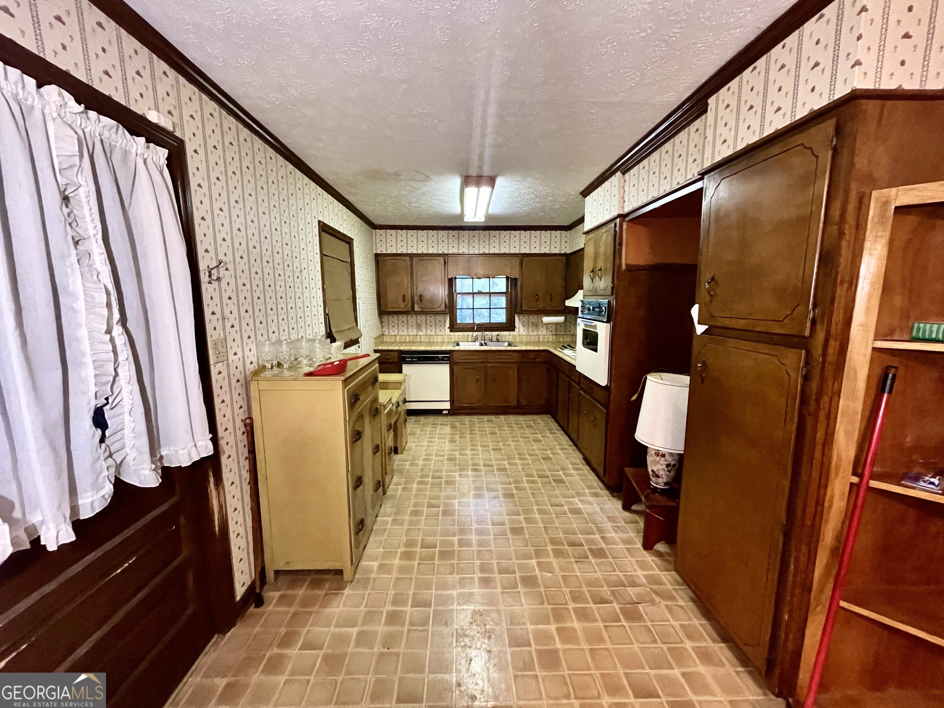 Beech Creek Estates - Residential