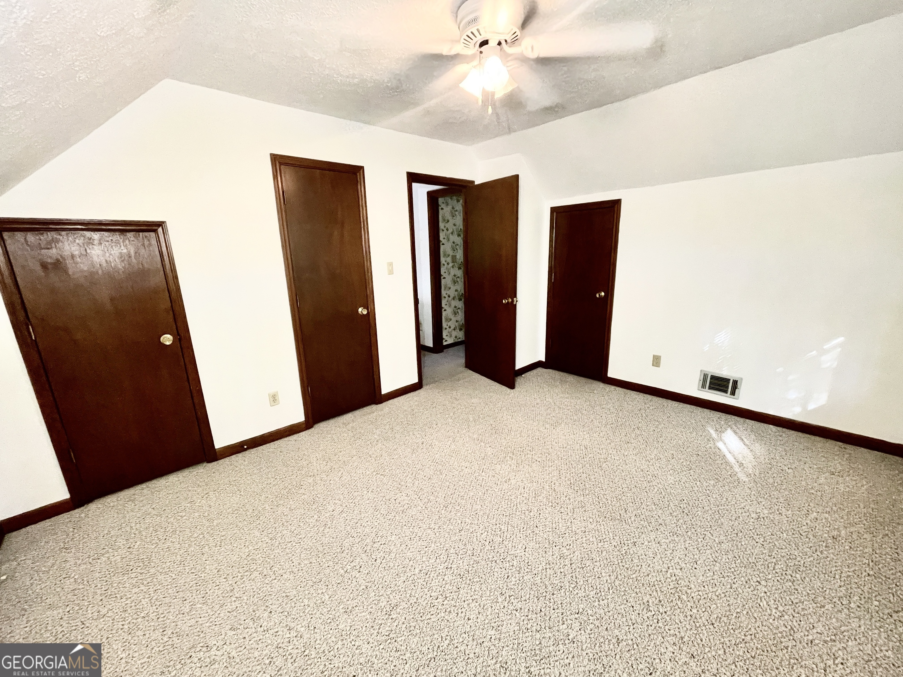 Beech Creek Estates - Residential