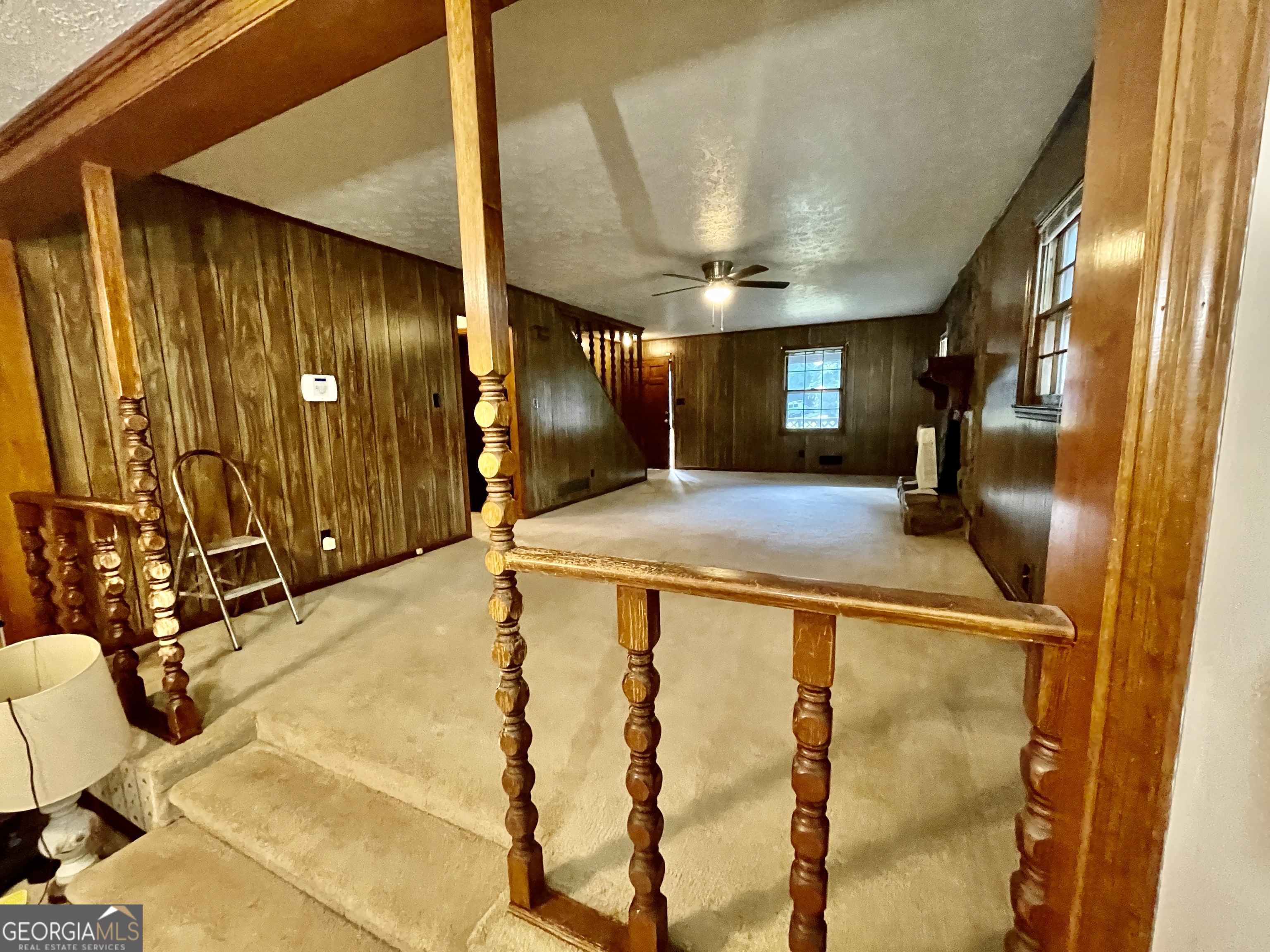 Beech Creek Estates - Residential