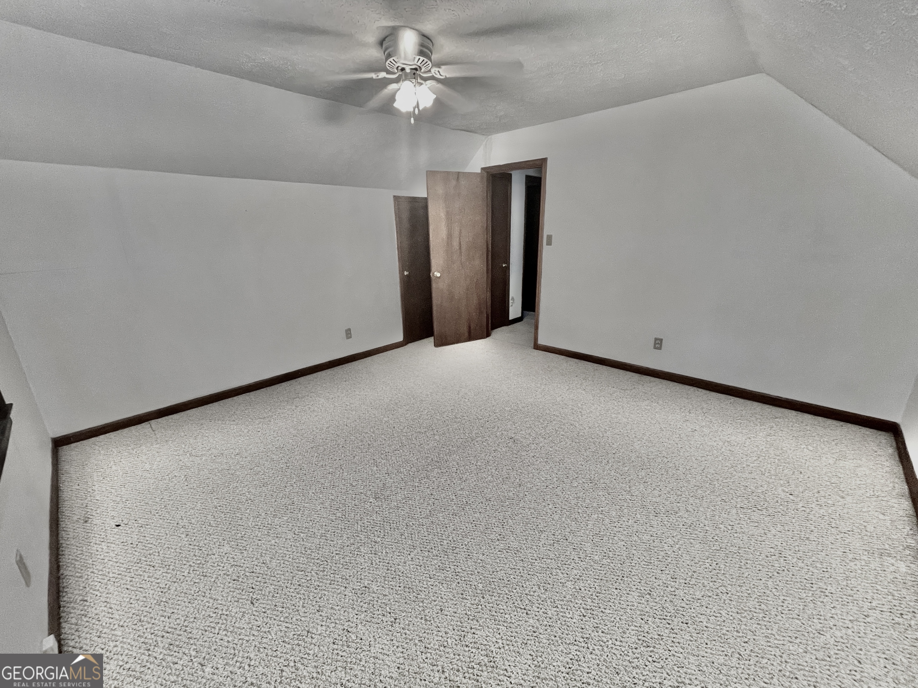 Beech Creek Estates - Residential