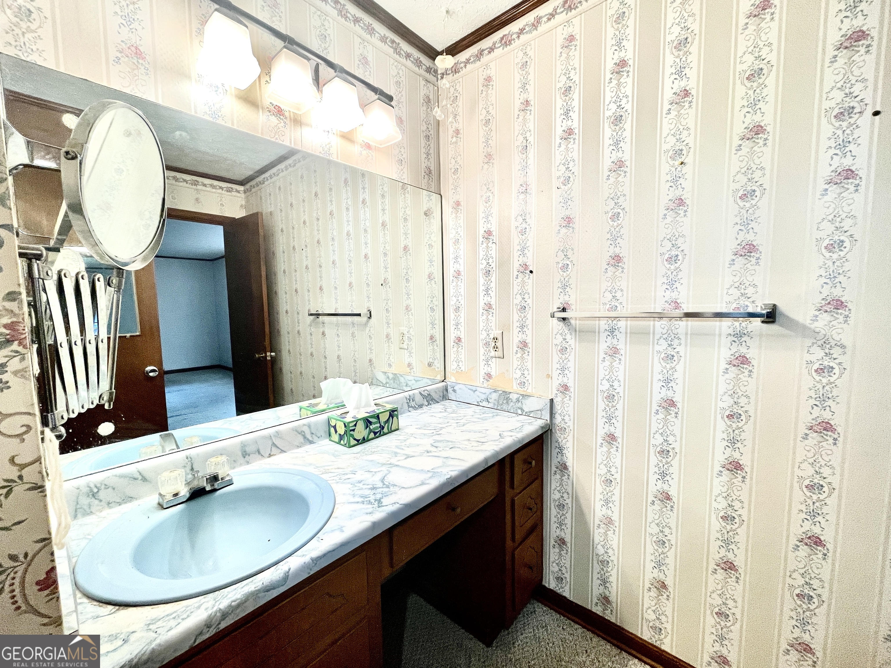 Beech Creek Estates - Residential