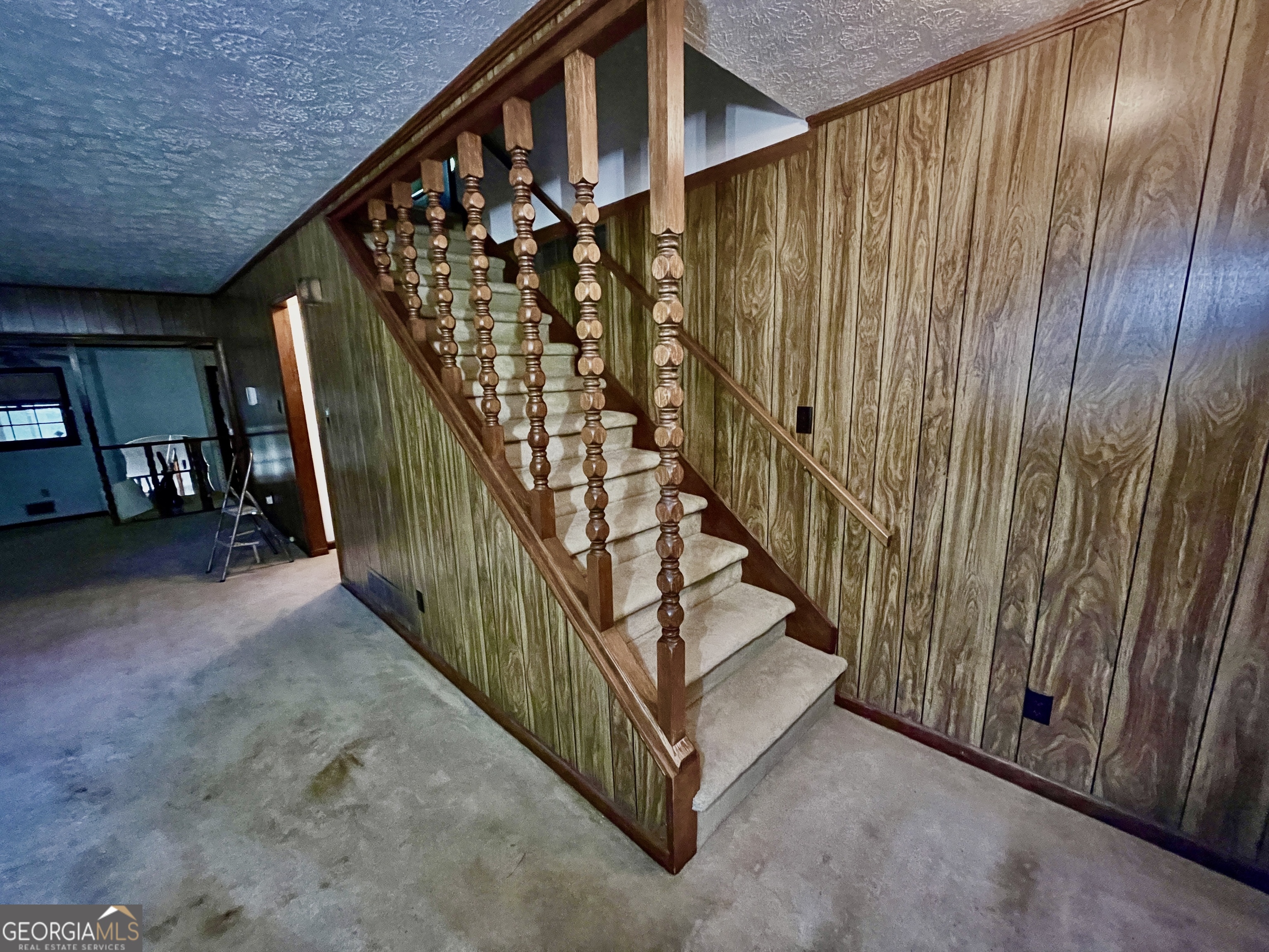 Beech Creek Estates - Residential