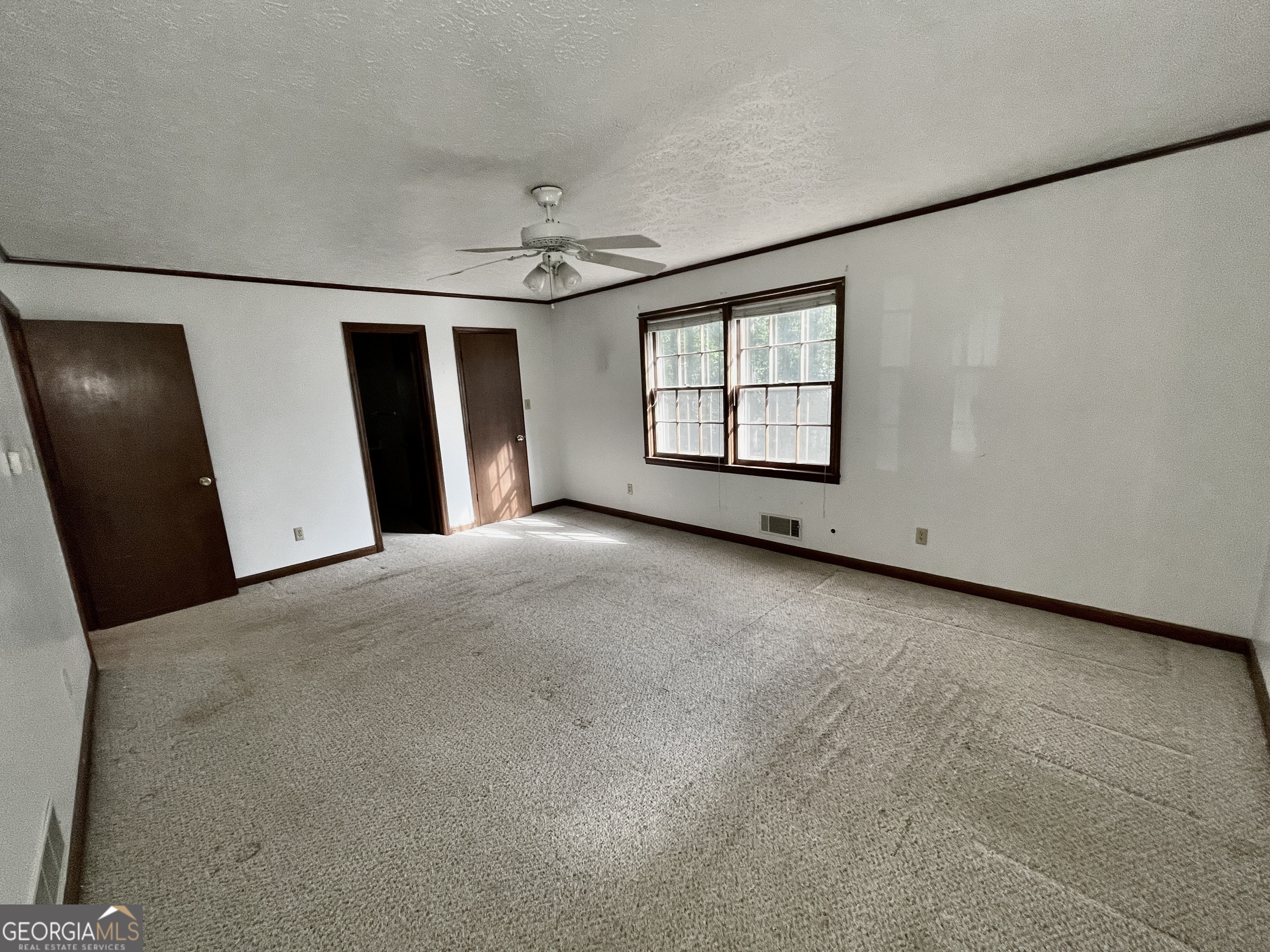 Beech Creek Estates - Residential