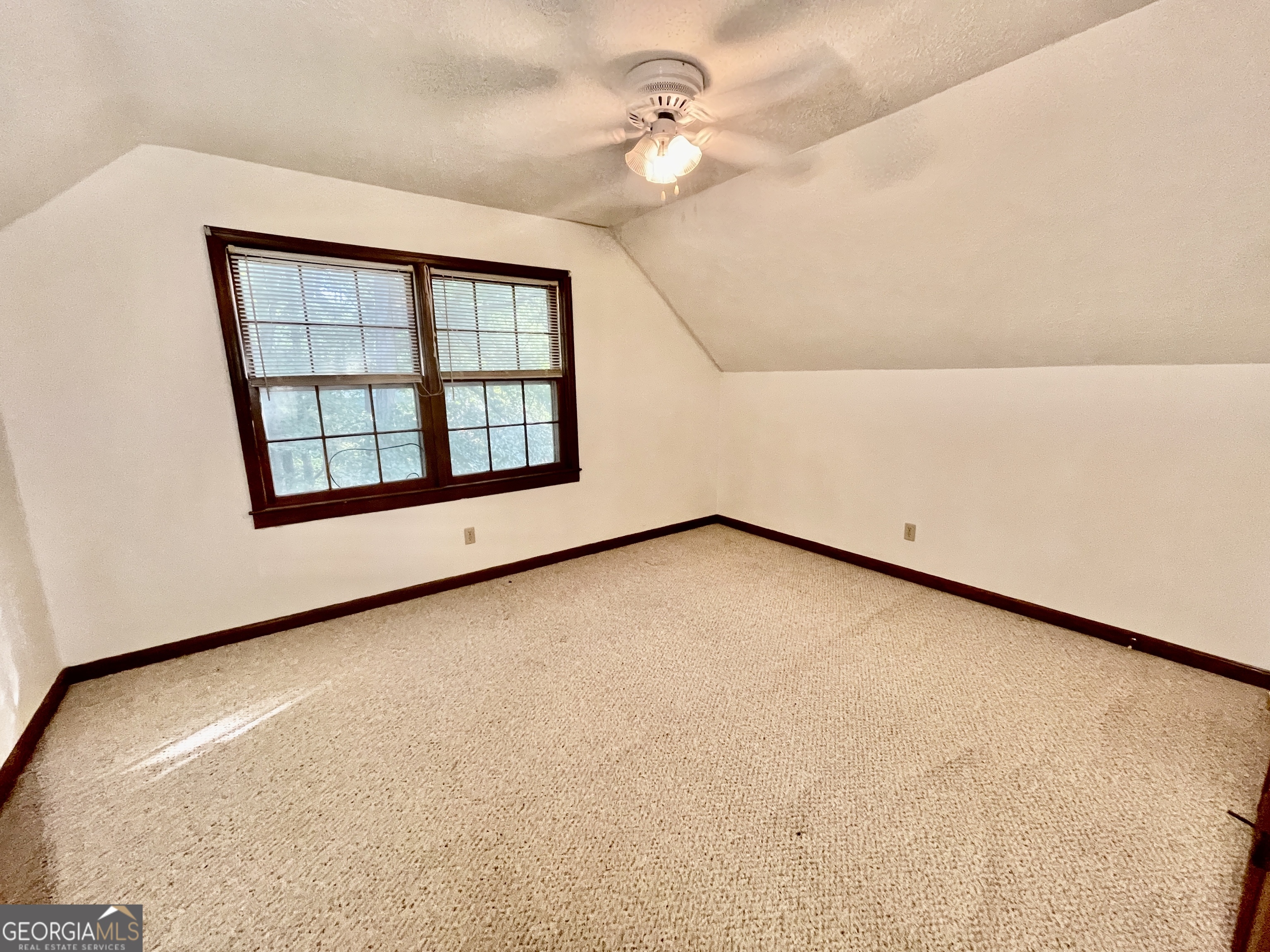 Beech Creek Estates - Residential