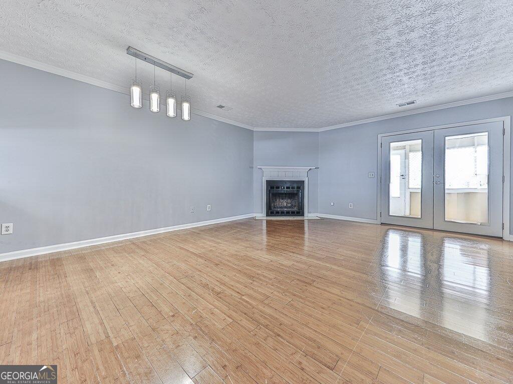 Oak Harbor - Residential