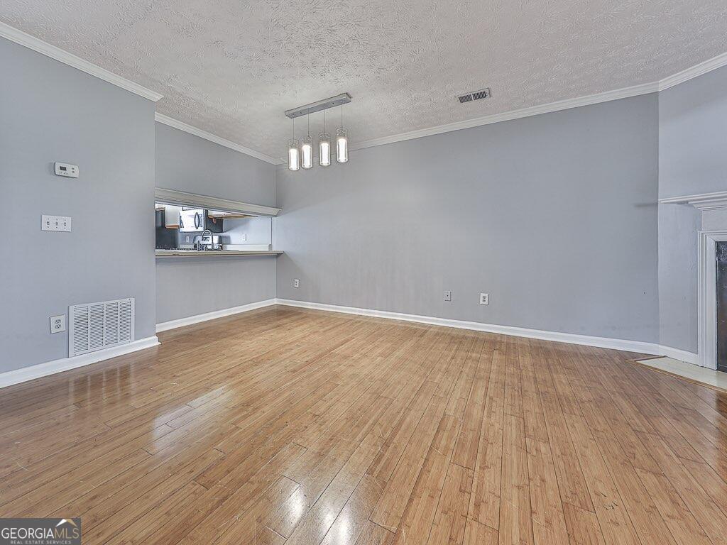 Oak Harbor - Residential