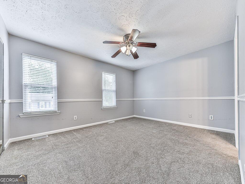 Oak Harbor - Residential