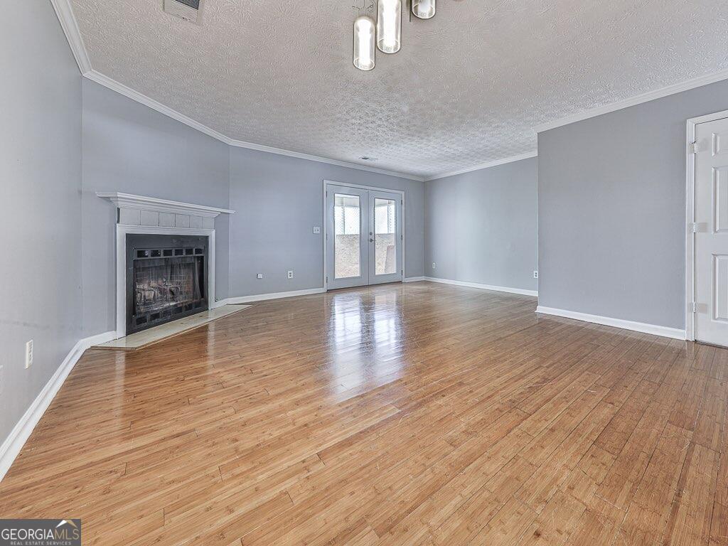 Oak Harbor - Residential