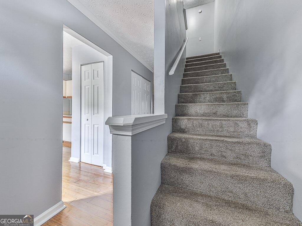 Oak Harbor - Residential