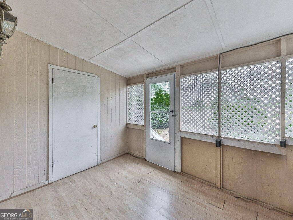 Oak Harbor - Residential