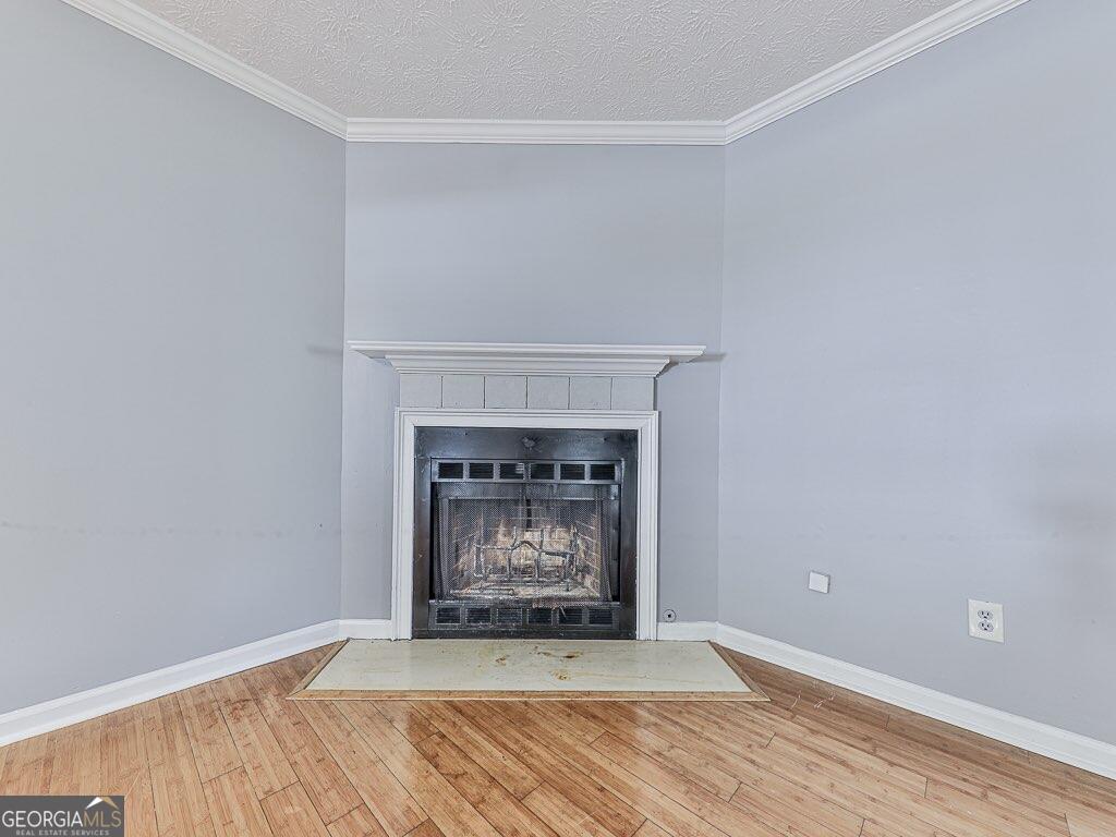 Oak Harbor - Residential