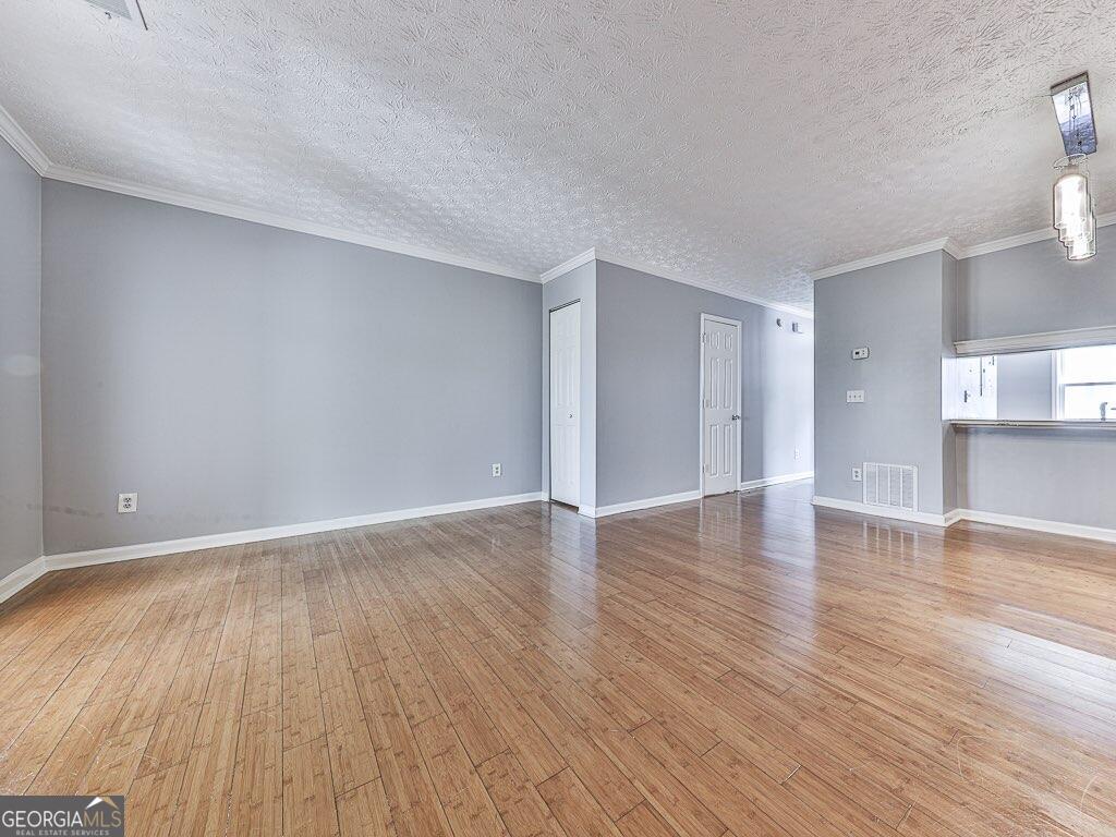 Oak Harbor - Residential