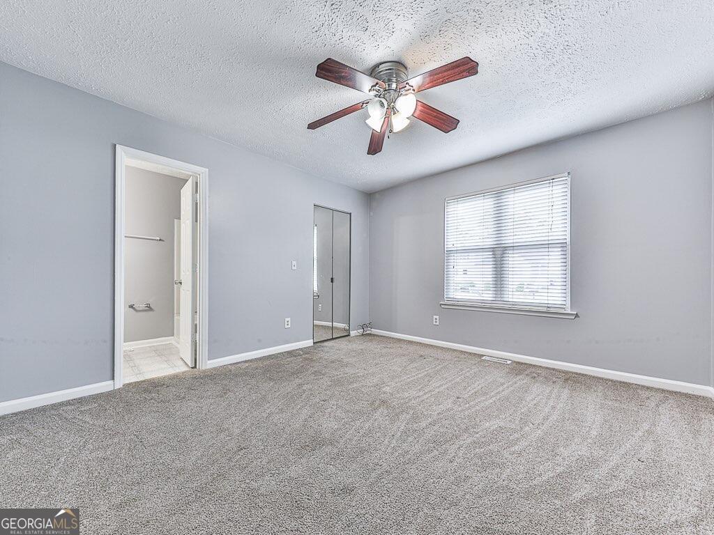 Oak Harbor - Residential