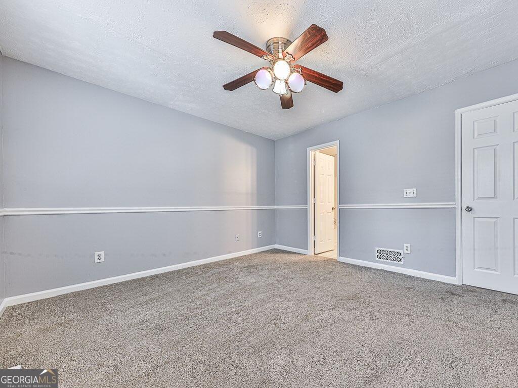Oak Harbor - Residential