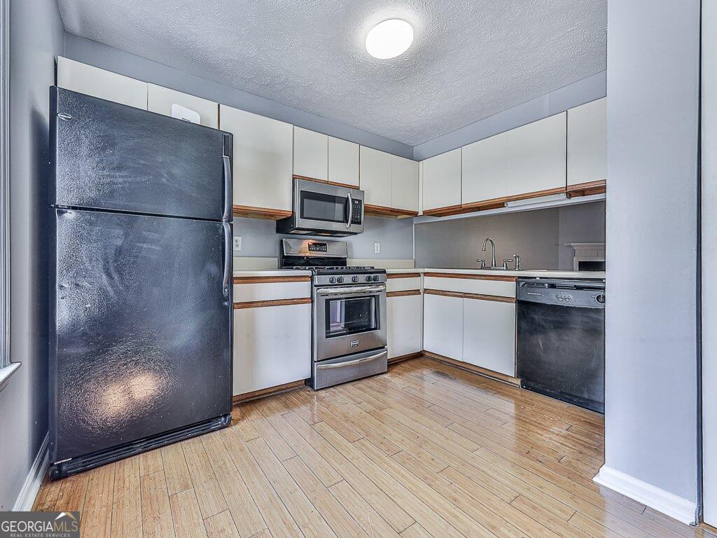 Oak Harbor - Residential