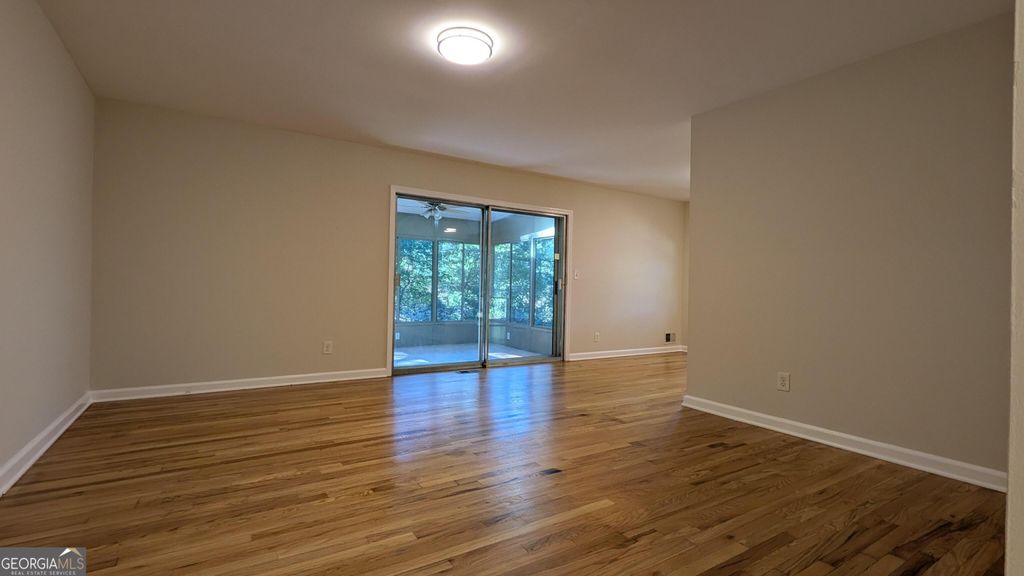 Photo of 1222 Laurel Hill Drive, Decatur, GA 30033 (MLS # 10680264)