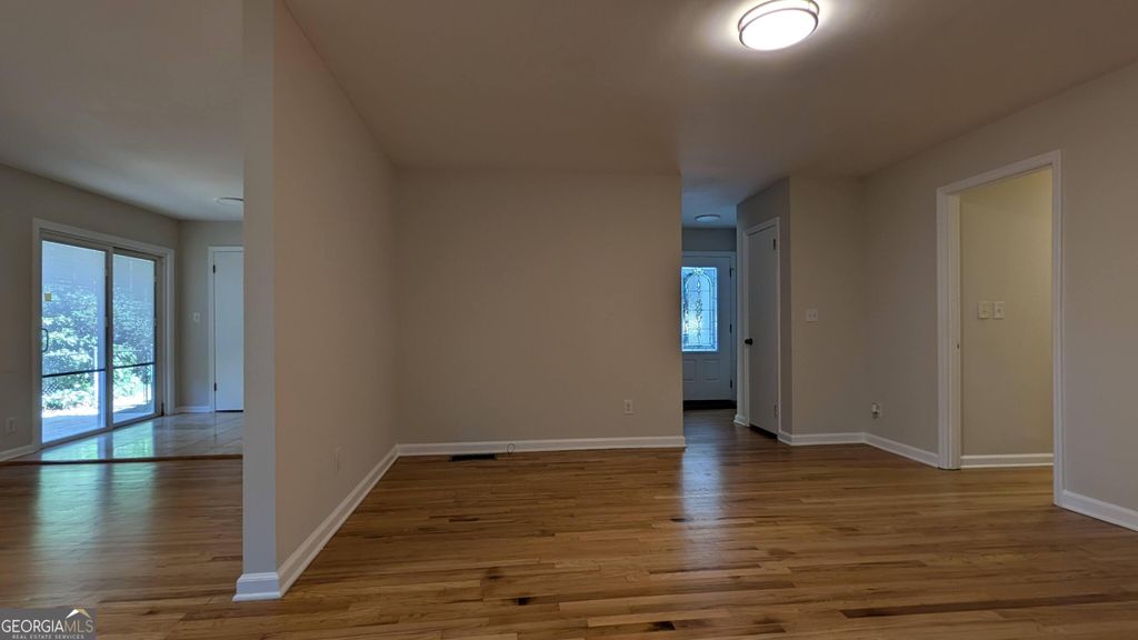 Photo of 1222 Laurel Hill Drive, Decatur, GA 30033 (MLS # 10680264)