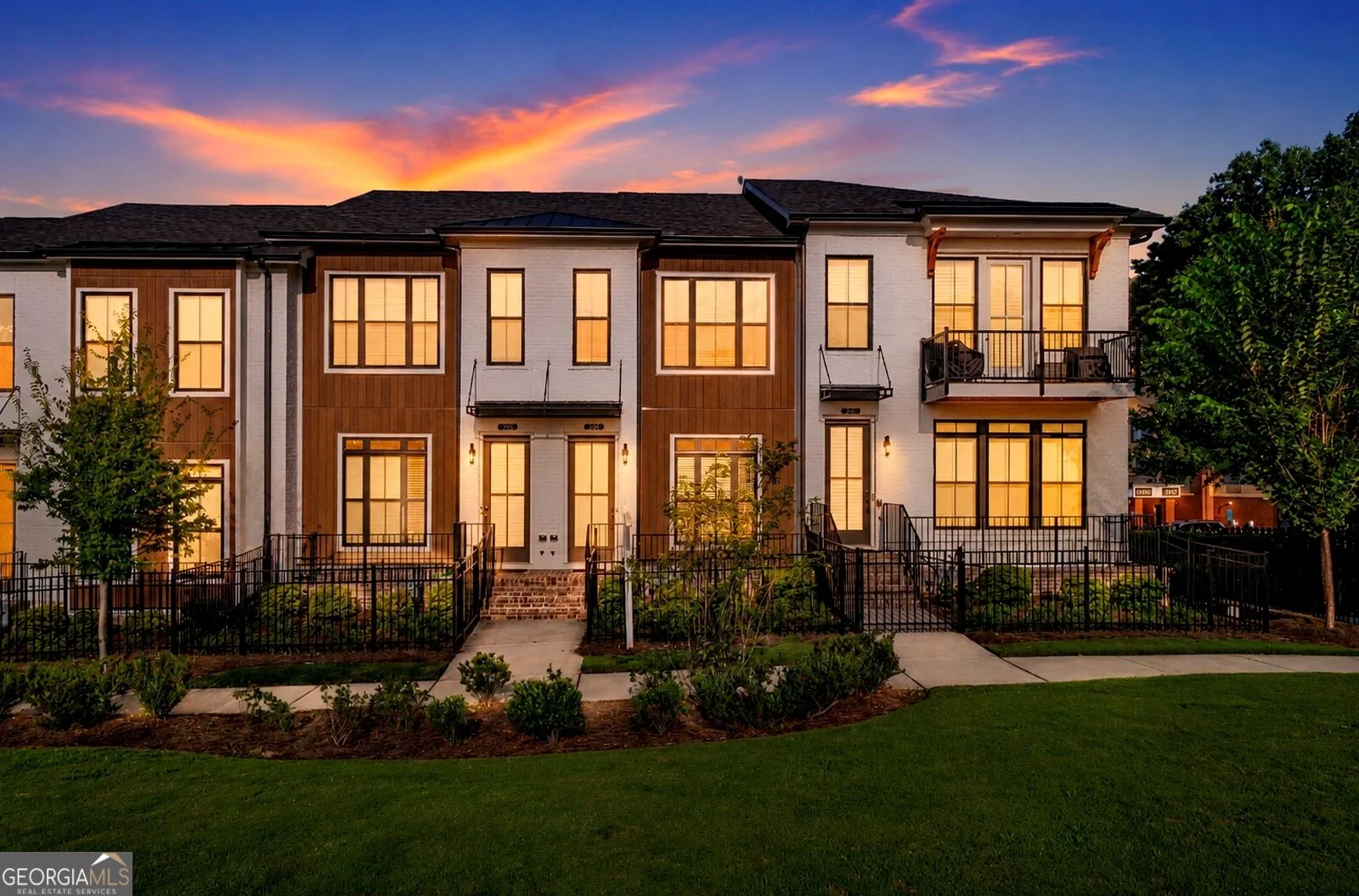 223 Downing Drive