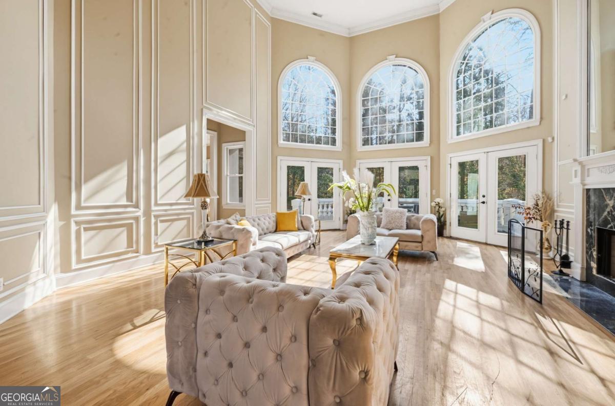 4670 Hamden Forest DR SW