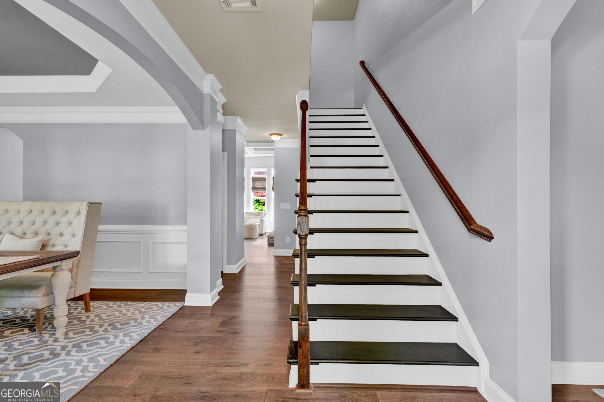 Wallis Farm - Residential