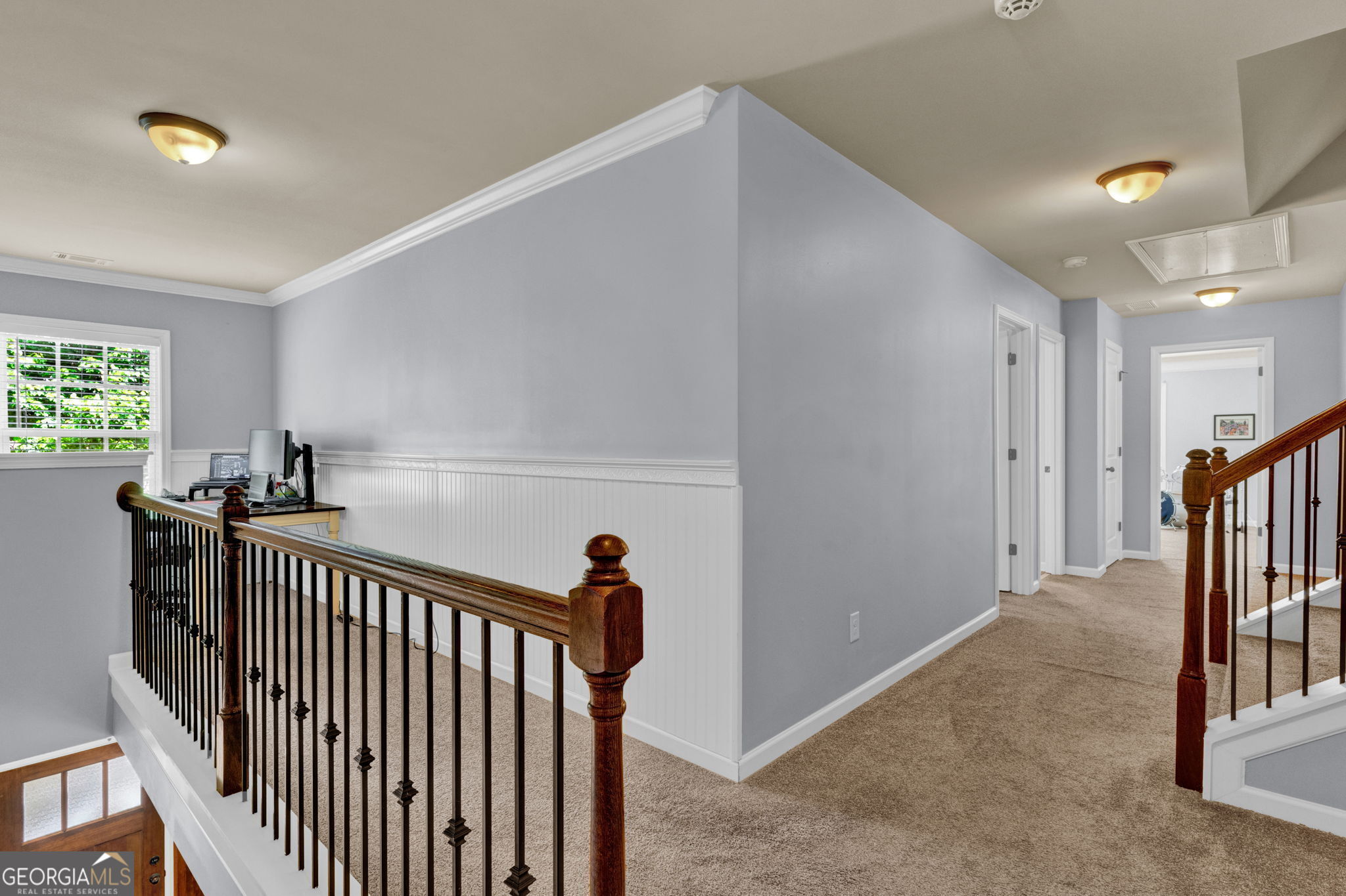 Wallis Farm - Residential