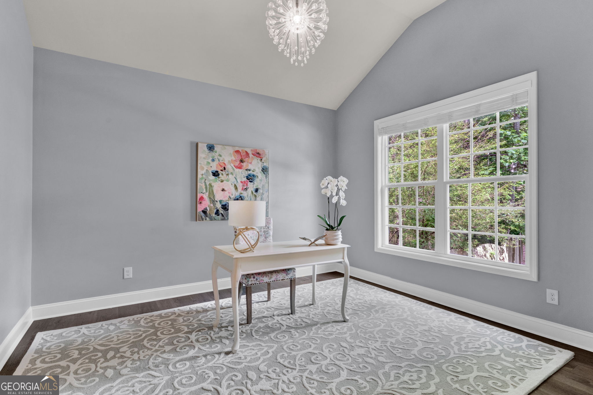 Wallis Farm - Residential