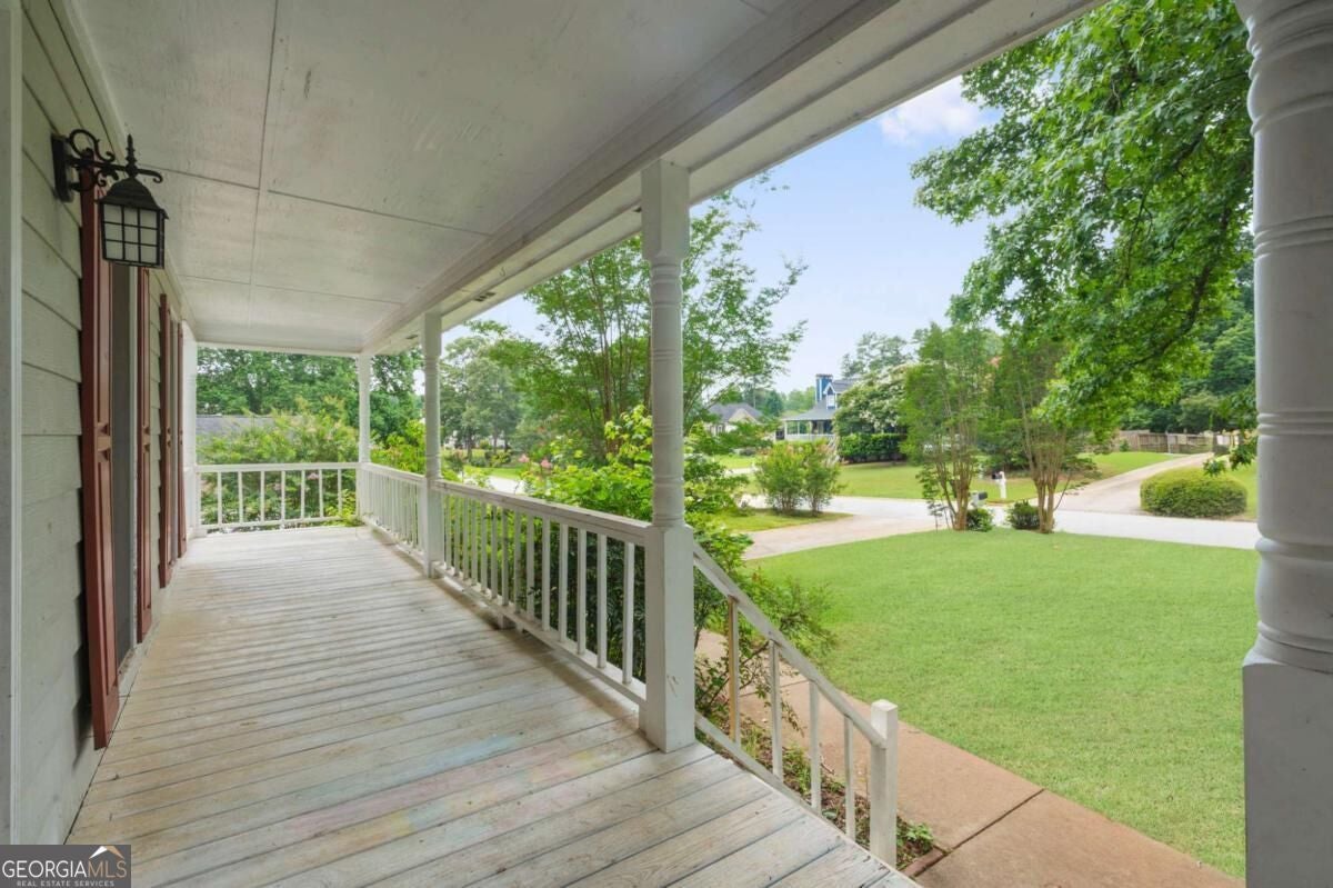 27 Faraday DR