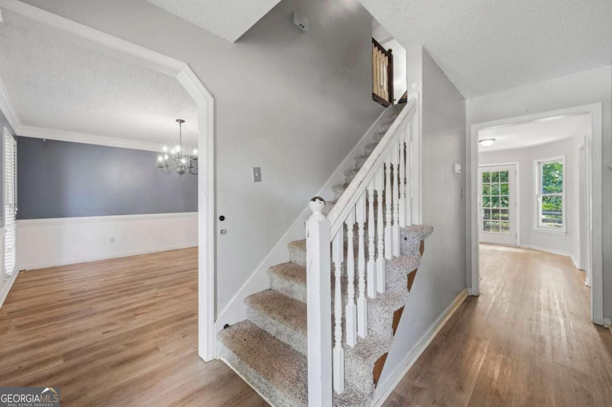 27 Faraday DR