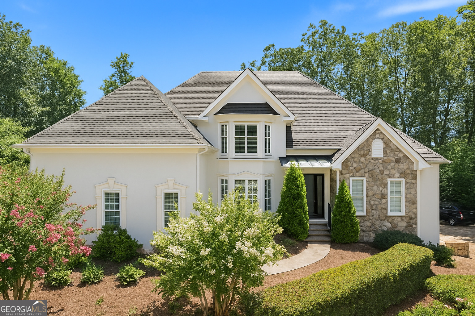 3400 Williams RD