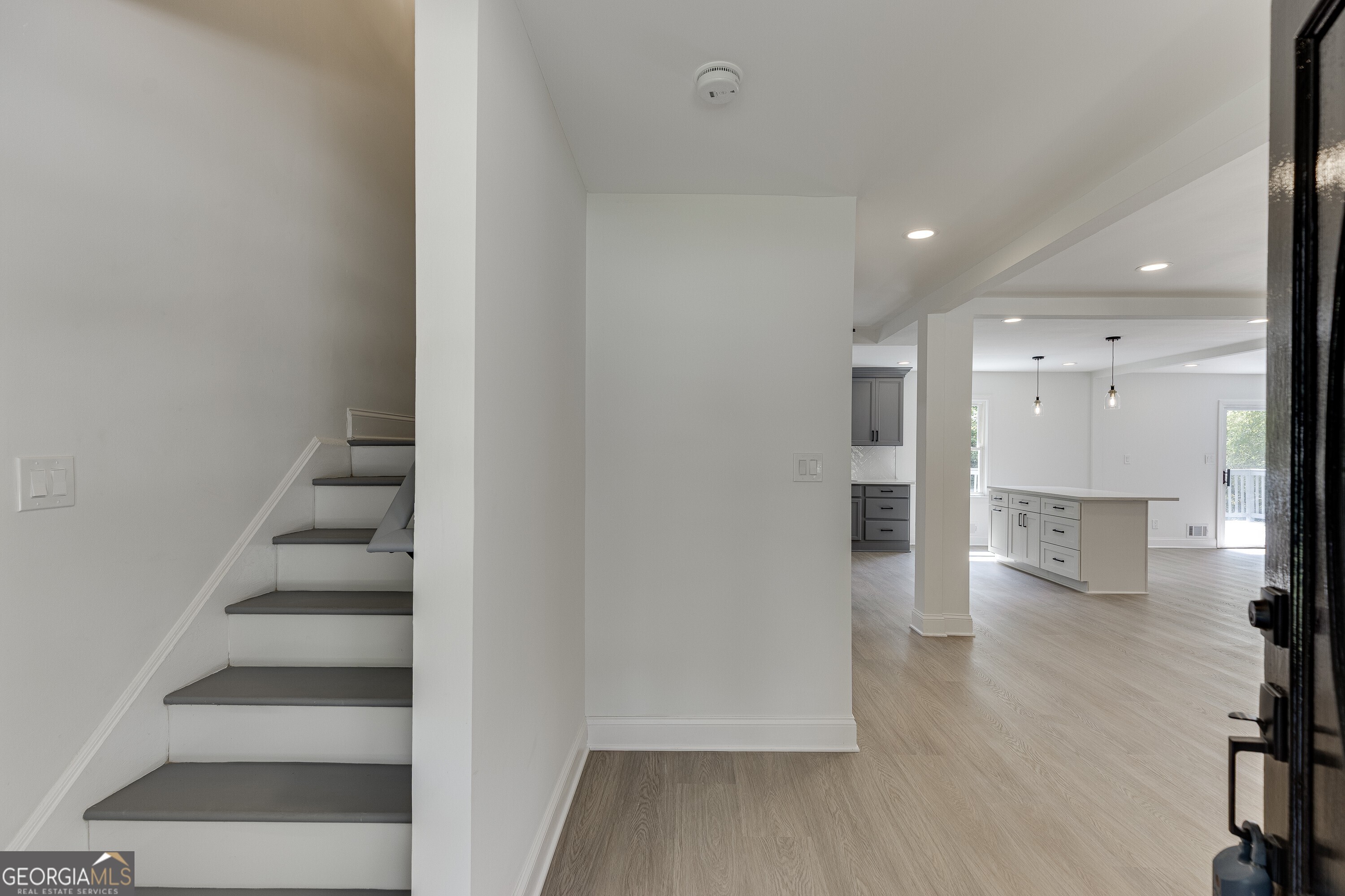 1807 E Ramble CT