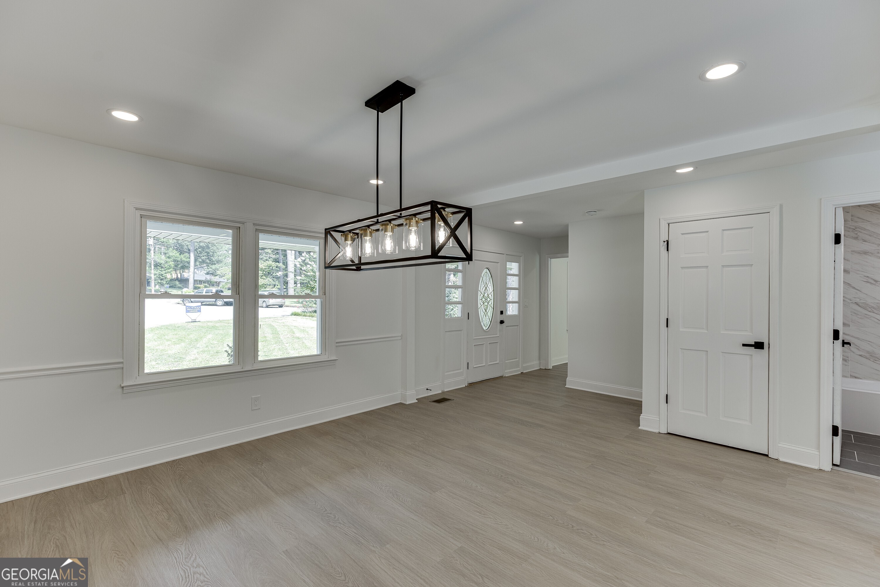 1807 E Ramble CT
