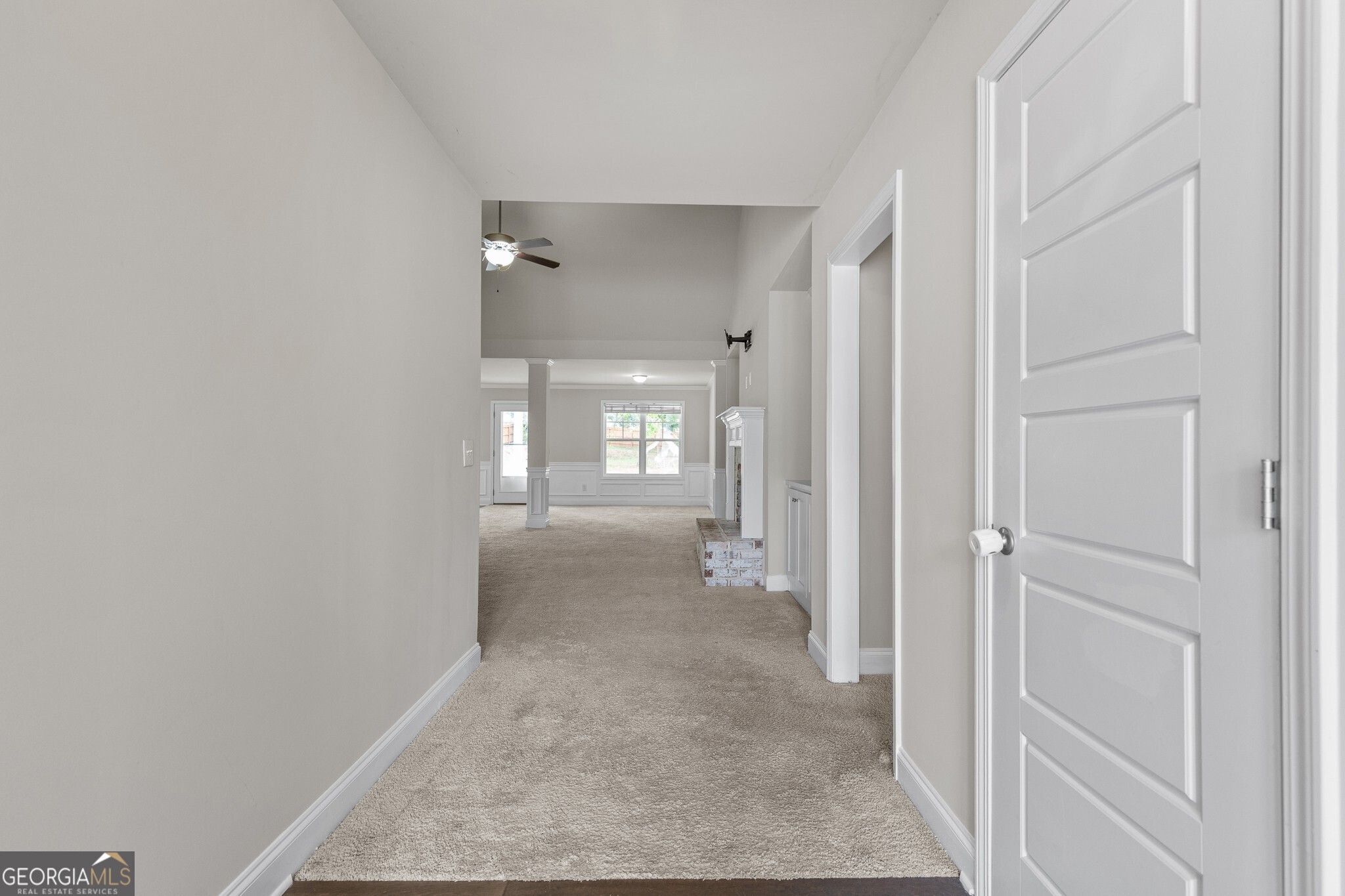 320 Lokeys LN