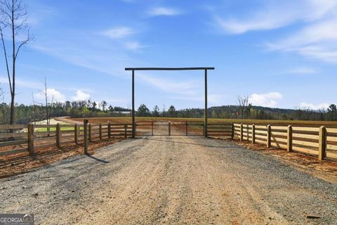 Photo of 1927 Leeches Road, Ellijay, GA 30540 (MLS # 10725434)