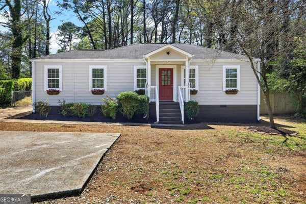 955 COLUMBIA DR, DECATUR, GA 30030 - Image 29cfbb423689de9d44d22dd3f93fc2df/960751332