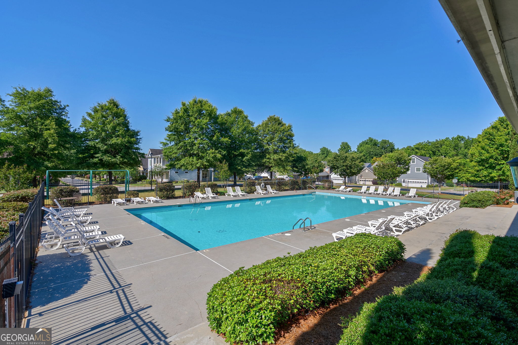 1453 Lincoln DR
