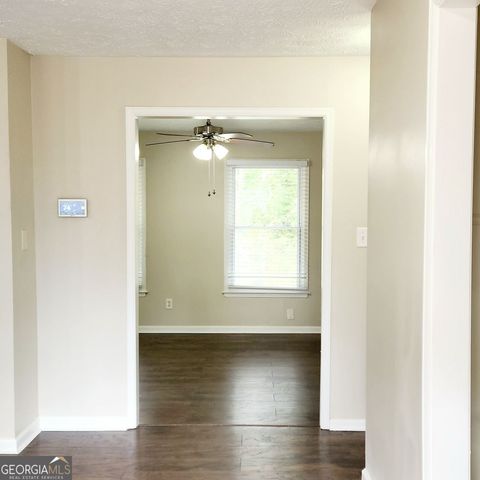 MLS: 10495214