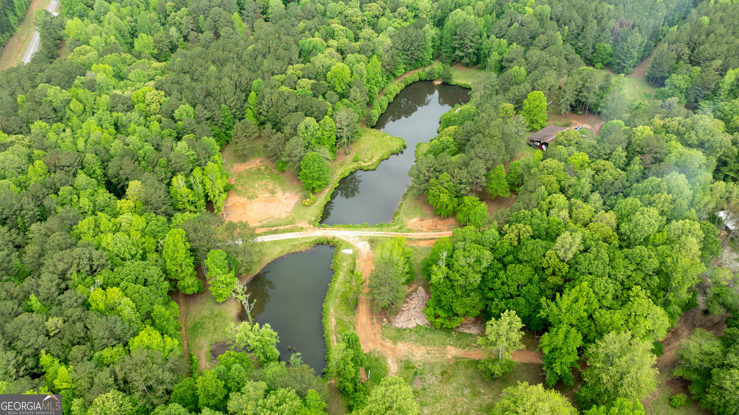 485 Polk RD