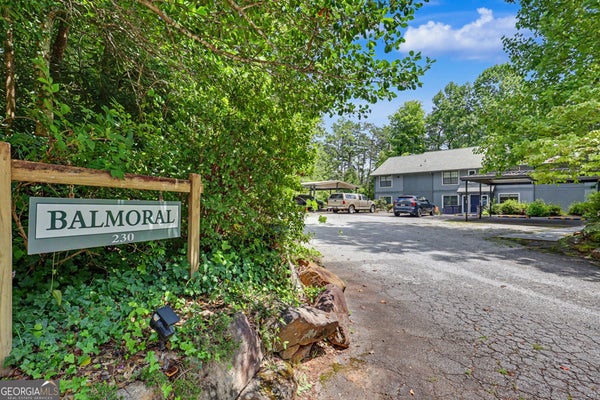 230 STORNOWAY DR UNIT 3, CLAYTON, GA 30525 - Image 29d1b9e4e4d5e88233019b992458e596/2180514484