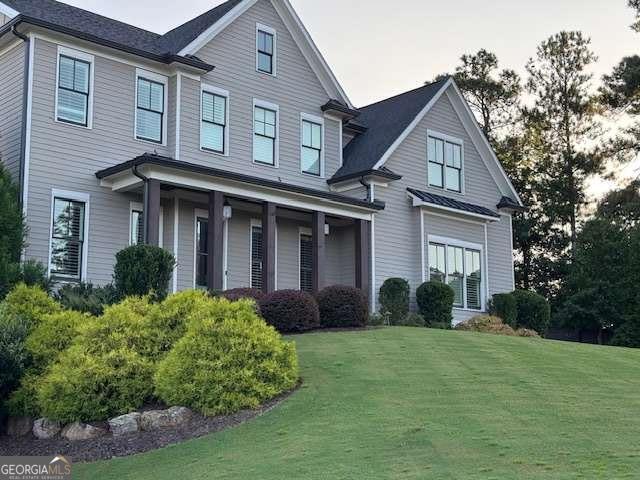 2755 RUSTIC LAKE TER