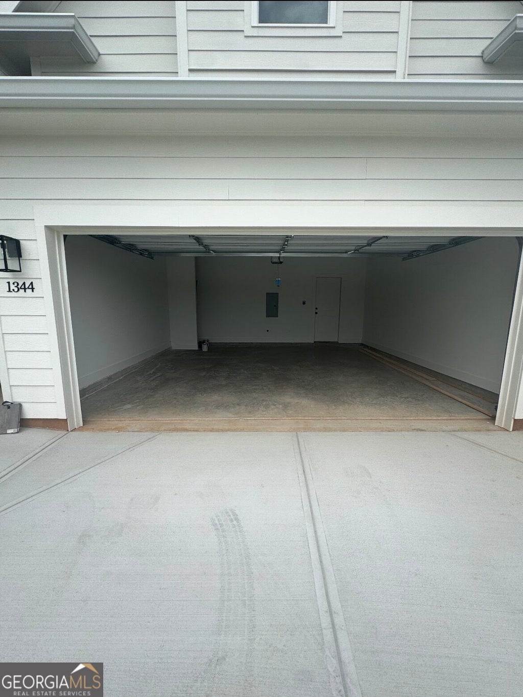 Photo of 1344 Perkins Road, Winder, GA 30680 (MLS # 10872535)
