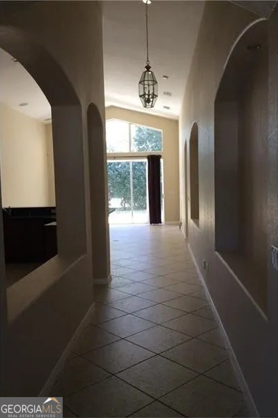 3439 Hickory Hammock LOOP